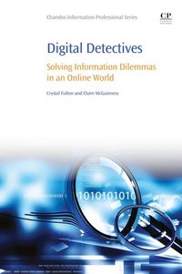 Produktbild: Digital Detectives