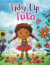 Produktbild: Tidy Up Tula