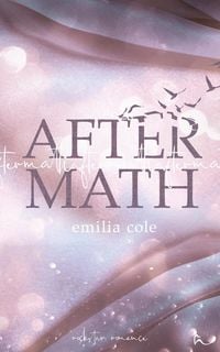 Produktbild: Aftermath