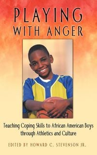 Produktbild: Playing with Anger