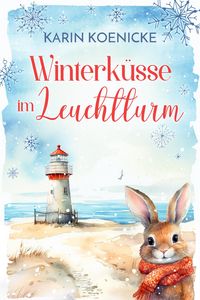 Produktbild: Winterk&uuml;sse im Leuchtturm