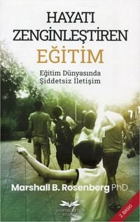 Produktbild: Hayati Zenginlestiren Egitim
