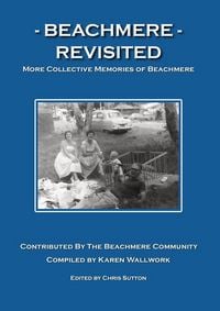 Produktbild: Beachmere Revisited