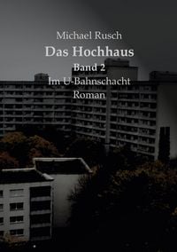 Produktbild: Das Hochhaus