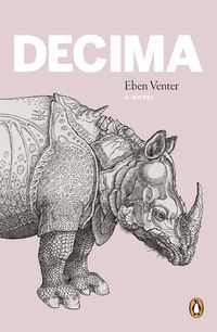 Produktbild: Decima
