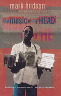 Produktbild: Music in My Head