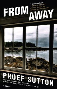 Produktbild: From Away