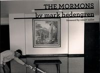 Produktbild: Mormons