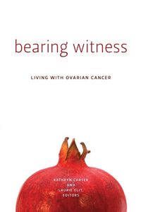 Produktbild: Bearing Witness