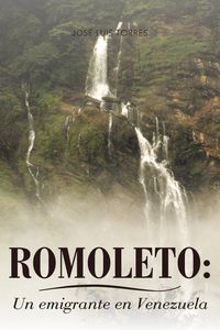 Produktbild: Romoleto