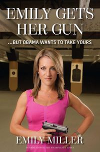 Produktbild: Emily Gets Her Gun