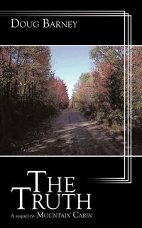 Produktbild: The Truth