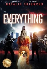 Produktbild: Everything
