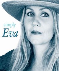 Produktbild: Simply Eva