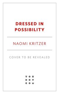 Produktbild: Dressed in Possibility