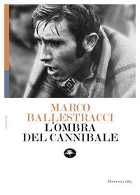 Produktbild: L'ombra del Cannibale