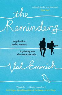 Produktbild: The Reminders