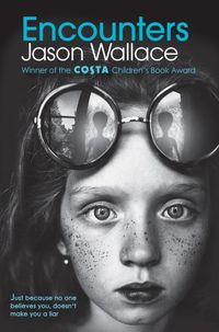 Produktbild: Encounters