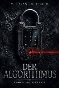 Produktbild: Die Firewall