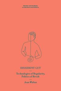 Produktbild: Dissident Gut