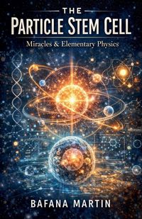 Produktbild: The Particle Stem Cell