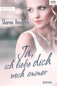 Produktbild: Ja, ich liebe dich noch immer