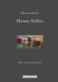 Produktbild: Harms Selfies