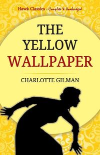 Produktbild: The Yellow Wallpaper