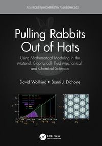 Produktbild: Pulling Rabbits Out of Hats