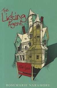 Produktbild: The Listing Agent