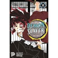 The Pawn's Revenge 3: Dramatischer Boys Love Thriller ab 18 - Der neue  Webtoon-Hit aus Korea! Komplett in Farbe!