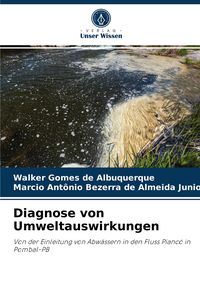 Produktbild: Diagnose von Umweltauswirkungen