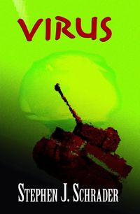 Produktbild: Virus