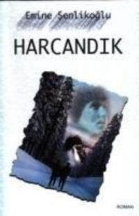 Produktbild: Harcandik