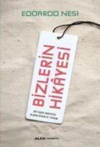Produktbild: Bizlerin Hikayesi