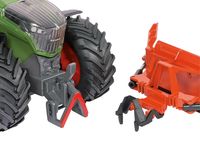 SIKU Farmer - Fendt 1050 Vario