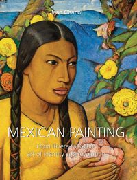 Produktbild: Mexican Painting