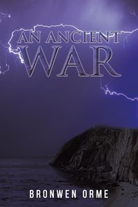Produktbild: An Ancient War