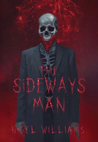 Produktbild: The Sideways Man