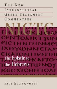 Produktbild: Epistle to the Hebrews