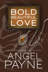 Produktbild: Bold Beautiful Love