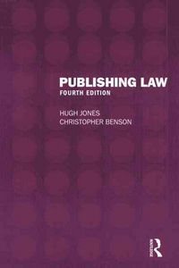 Produktbild: Pub Law 4/e