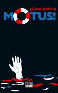 Produktbild: Motus!
