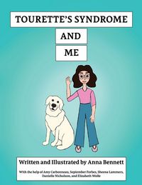 Produktbild: Tourette's Syndrome and Me