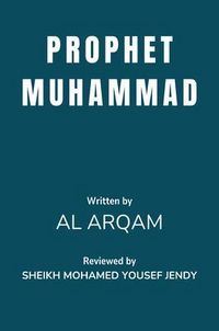 Produktbild: Prophet Muhammad