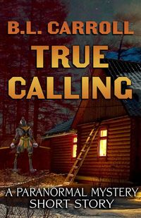Produktbild: True Calling