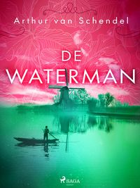 Produktbild: De waterman