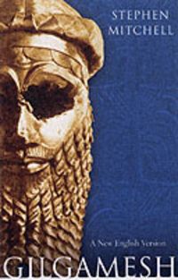 Produktbild: Gilgamesh