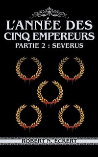 Produktbild: L'ann&eacute;e Des Cinq Empereurs