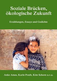 Produktbild: Soziale Br&uuml;cken, &ouml;kologische Zukunft